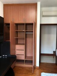 Sunhaven (D16), Condominium #501595271